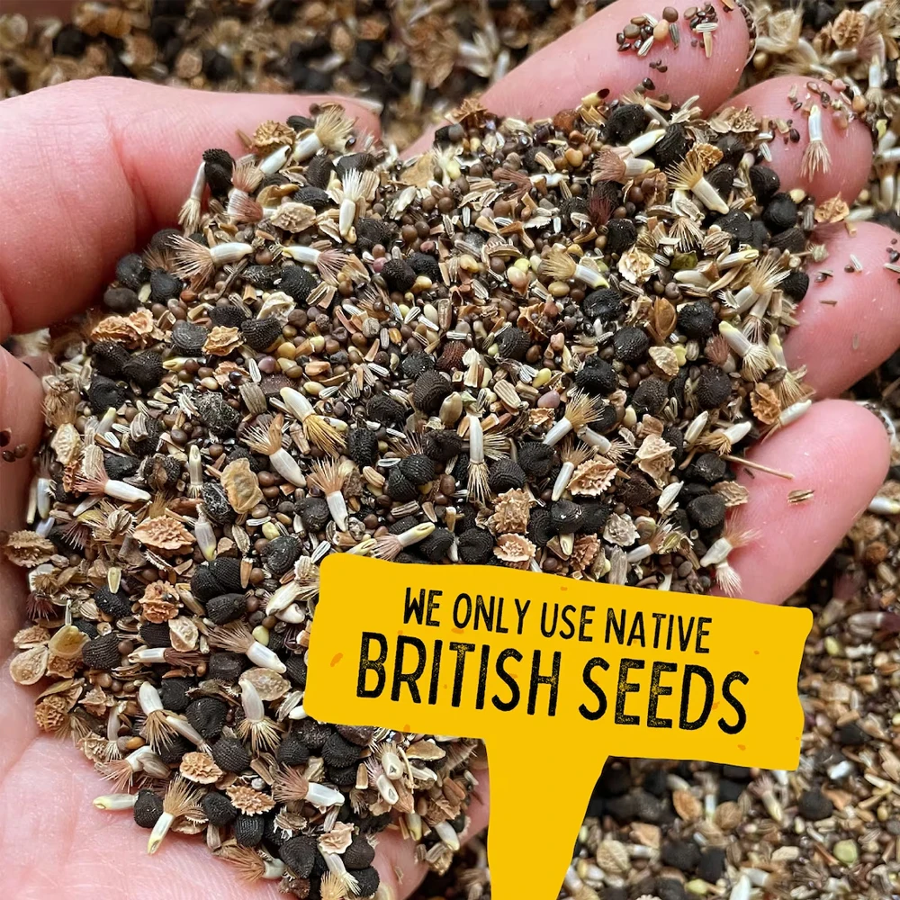 Custom ECO biodegradable labels swing tags Handmade paper hang tag For Clothing Garment