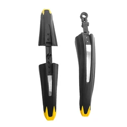 Factory Manufacture Various Bike Accesories 24 26inch Front Wheel Bicycle Mudguard