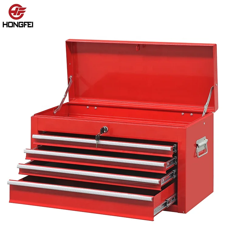 Best price  mechanics rolling tool chest