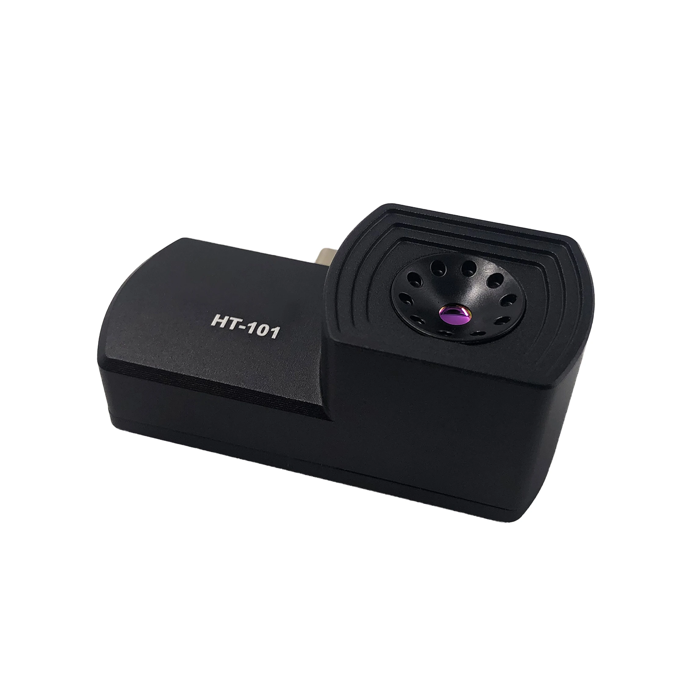 Leading Performance and Sensitive Monitoring! Premium Branded Infrared Thermal Imager