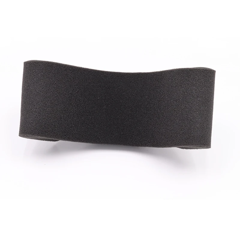 G5 Popular Cellulite reduction Fitness Vibration Body Massage G5 Slimming Beauty Machine