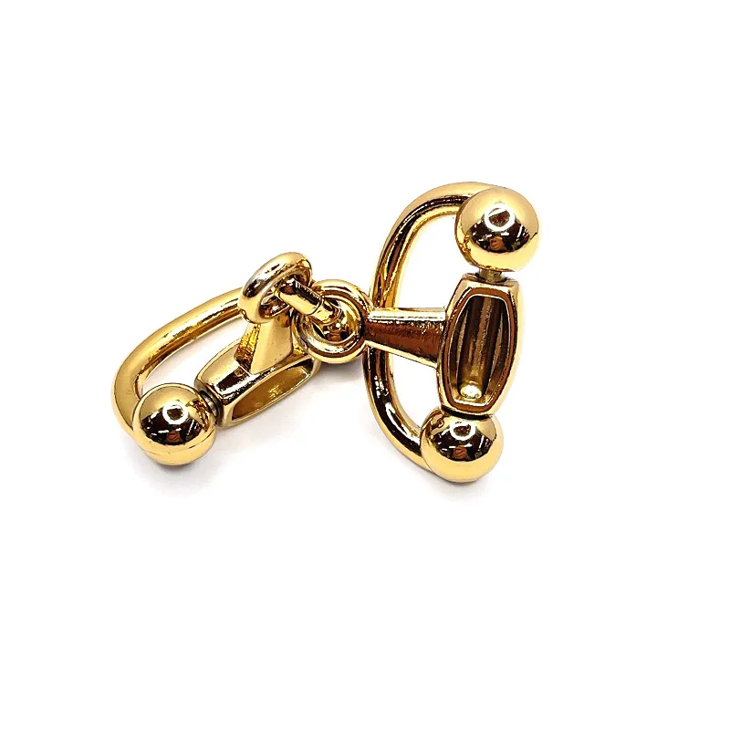 Прямая поставка под заказ, пряжка из металлического цинкового сплава для аксессуаров для обуви, пряжка для женской обуви