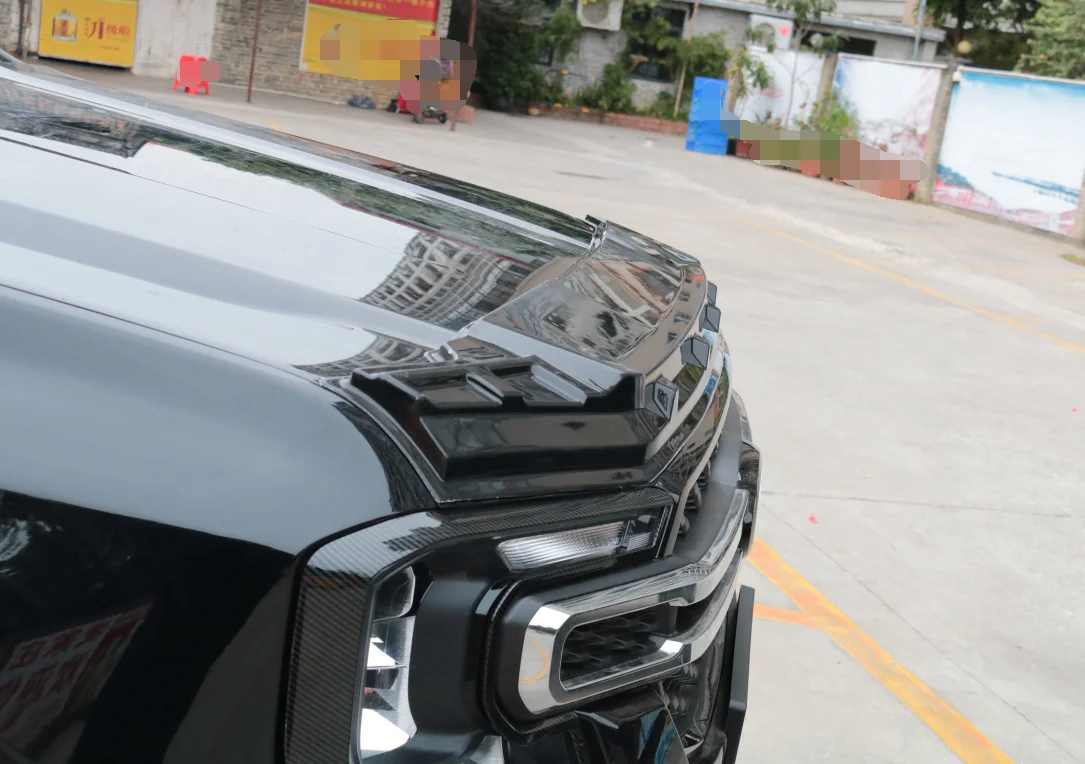 Защитный чехол для 2022 Ranger T9