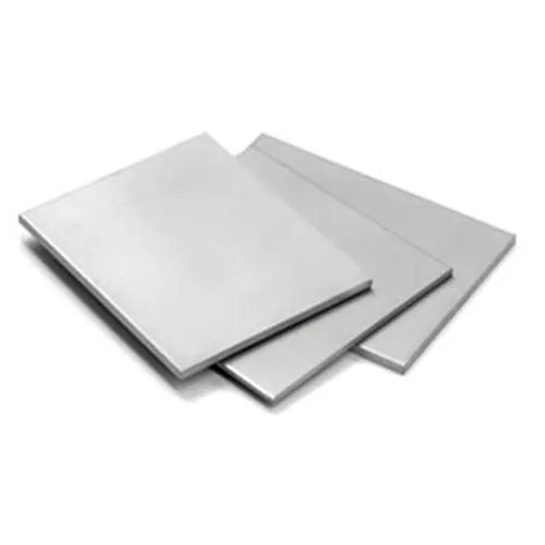 Hot cold Dipped 1.2mm 1.5mm 1.8mm Thickness 12 14 16 18 20 22 24 26 28 Gauge Metal Sheet Galvanized Steel Sheet