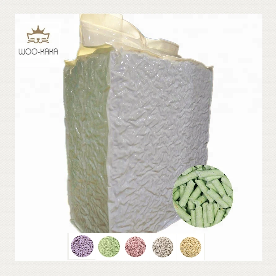 Most Sold Kitty Litter Low Price Cat Litter Clumping & Scented Litter Pets at Home