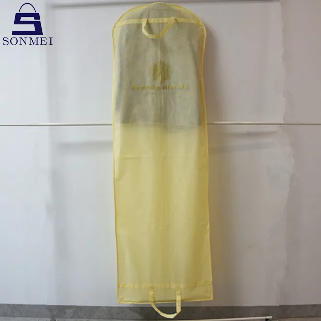 wedding dress bags 2.jpg