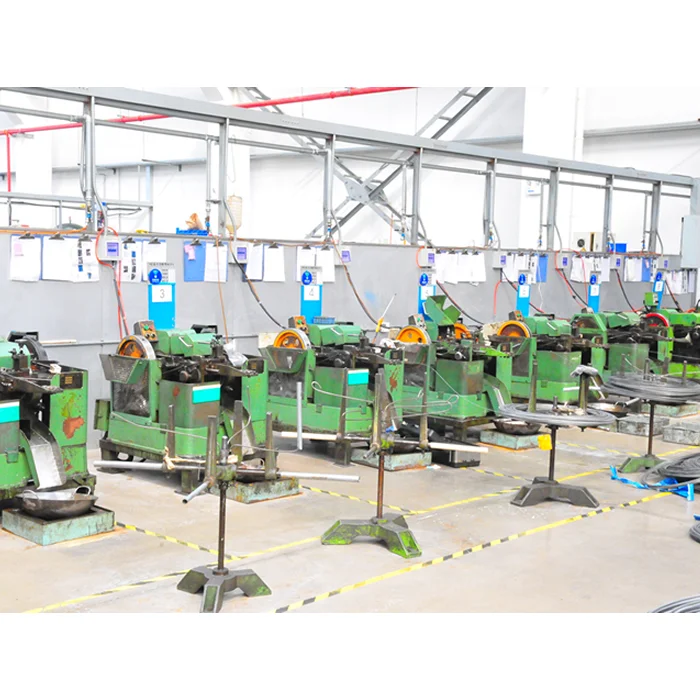 Sunpoint custom machined machining machined milling turning cnc aluminum parts service Screw nut bolt parts for cnc