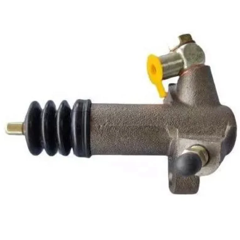 Bomba De Frenos Brake System For Hyundai Getz Accent Excel Brisa 1.3L 1.5L Brake Master Cylinder Quality High 41710-22660