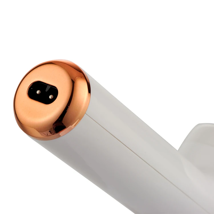 Portable Electric Clothes Fabric Shaver , Lint Fuzz Shaver , Lint Remover