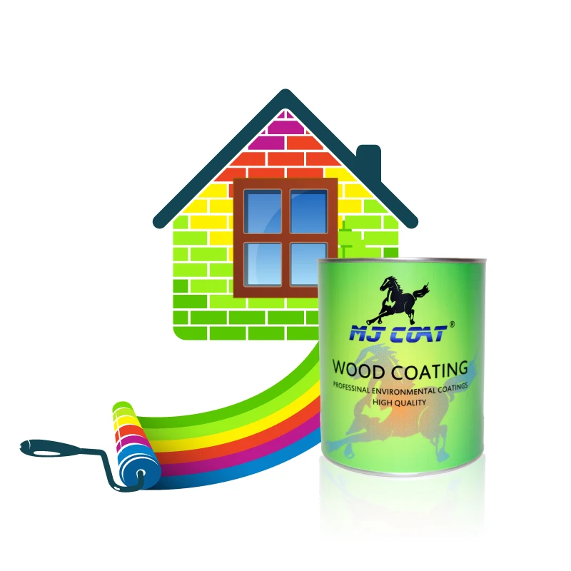 
Nc wood sealer sanding furniture coating paint 