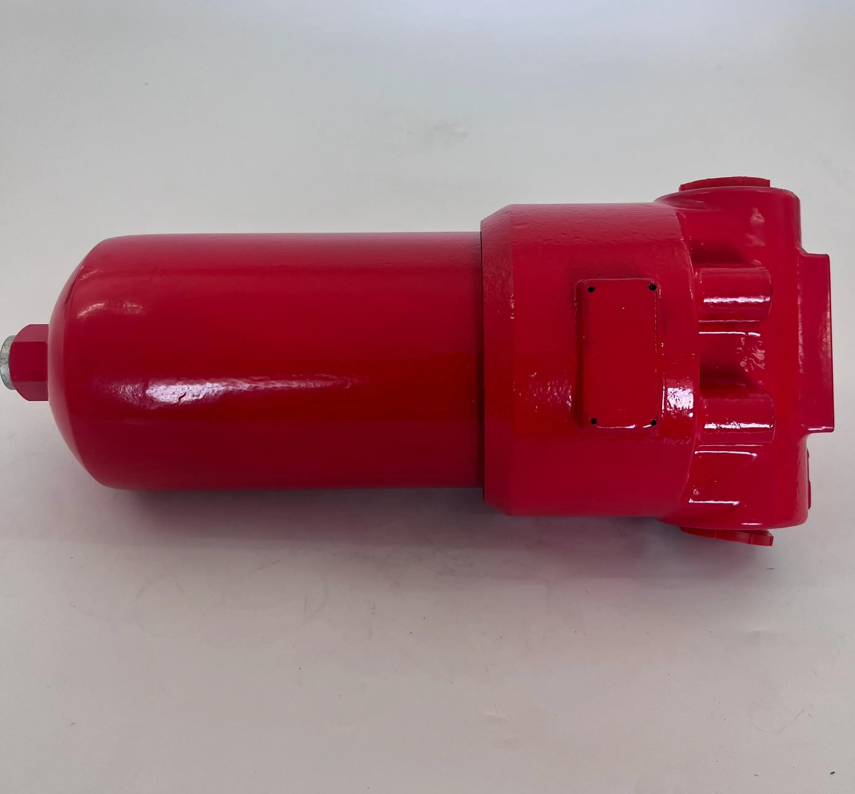 ZU-H/QU-H Agricultural Machinery Parts