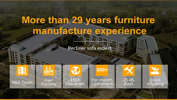 green couch living room.01