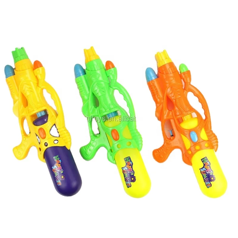 Water sports water pistol water gun 16 inches