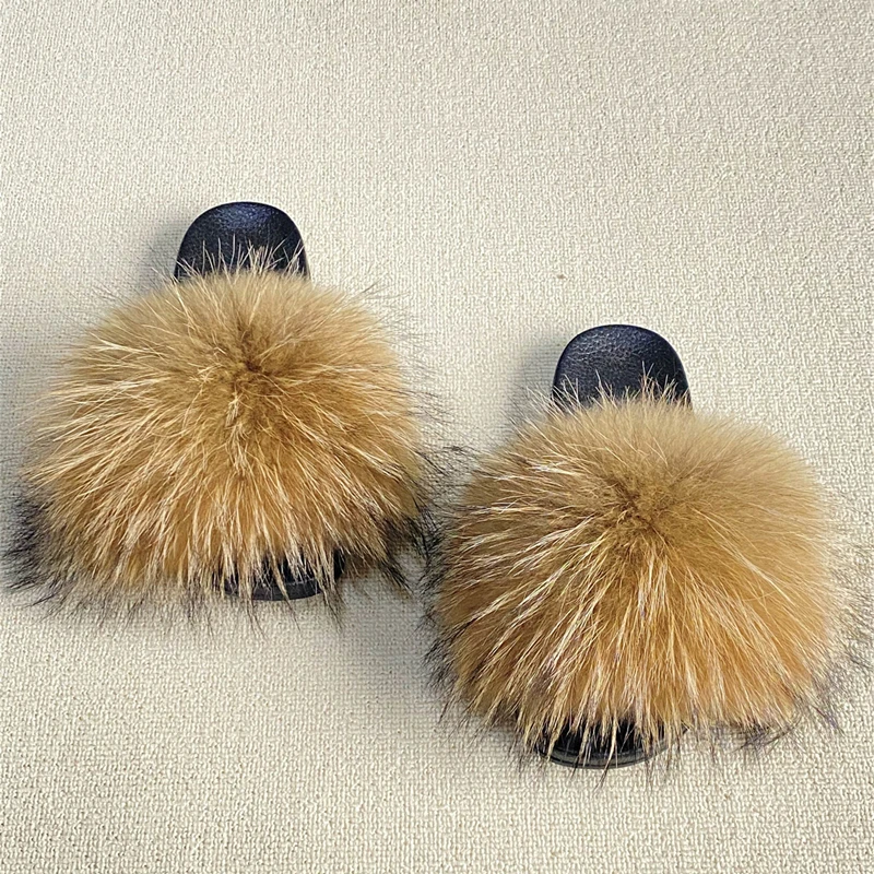 2023 Лидер продаж, женские летние сандалии известных брендов, шлепанцы для женщин, женские шлепанцы