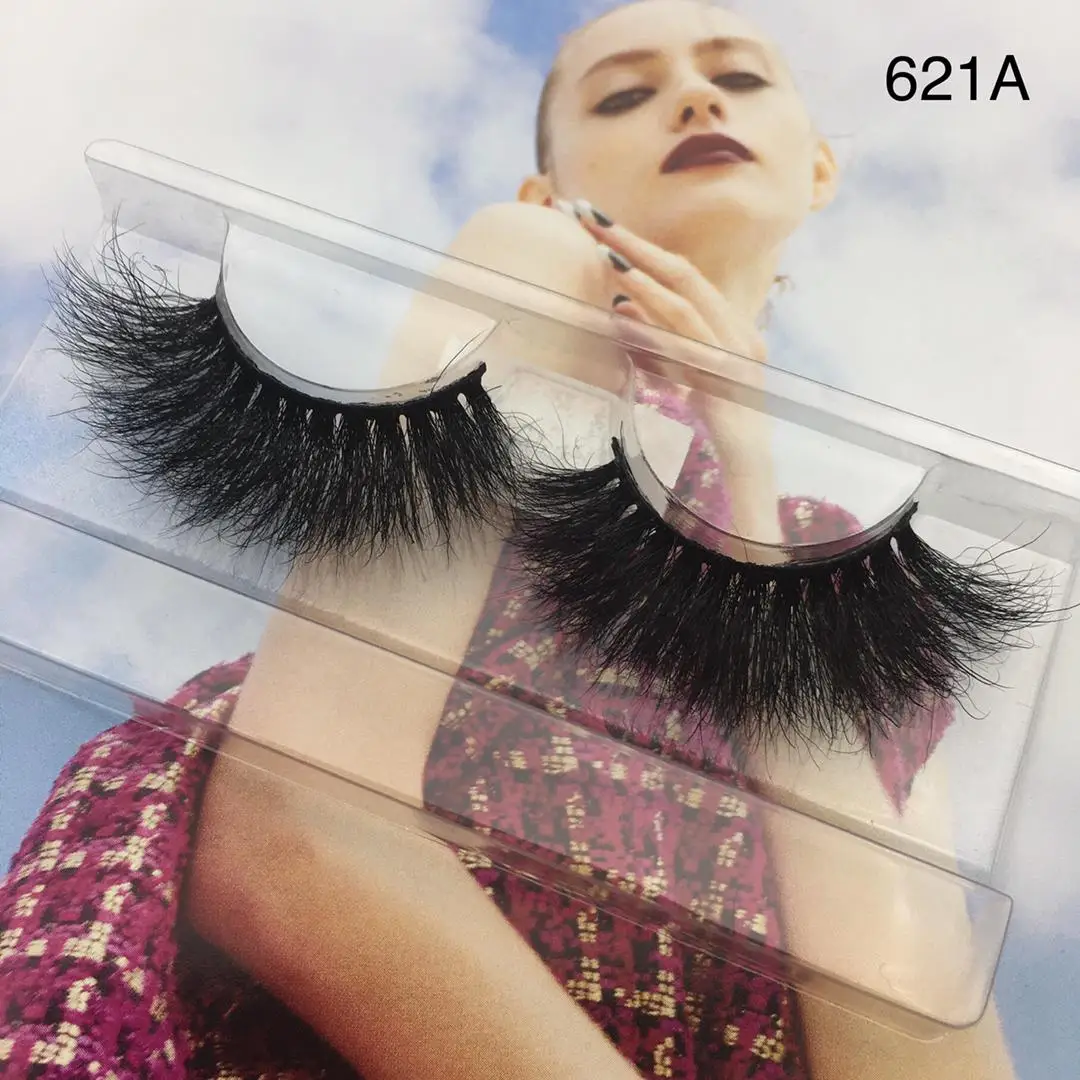 Eye lashes wholesale mink wholesale short red siren mink full strip eyelash mink lashes wholesale pestanas postizas al mayor