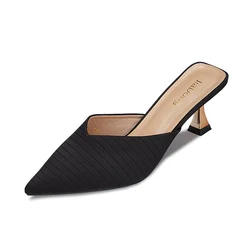 Рождественская акция, новейший дизайн, комплект нигерийской обуви и сумки в бирюзовом/итальянском стиле, обувь и сумки, подходящие к женской повседневной жизни YM003