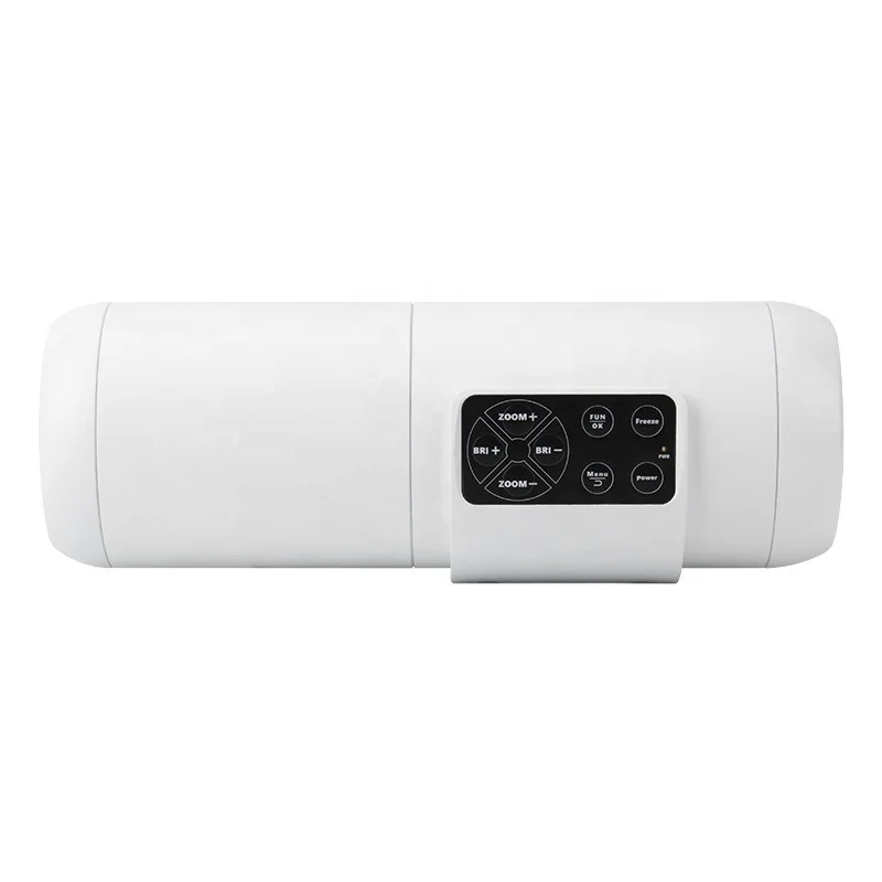 Best quality new design 1080P60fps 30X optical zoom medical surgical room SDI-H DMI output surgery video live streaming camera