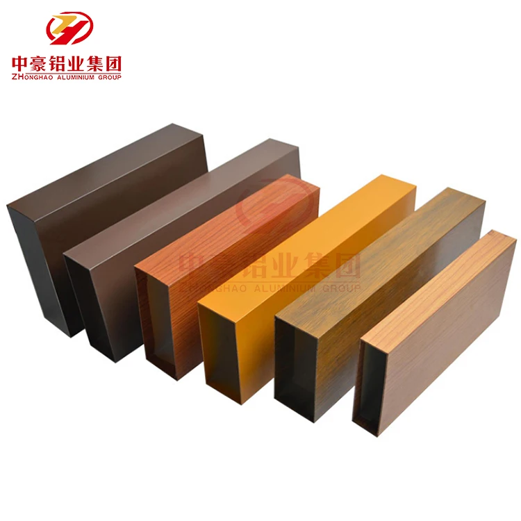 Customize profile, customized aluminum extrusion profiles, aluminum profile connector accessories