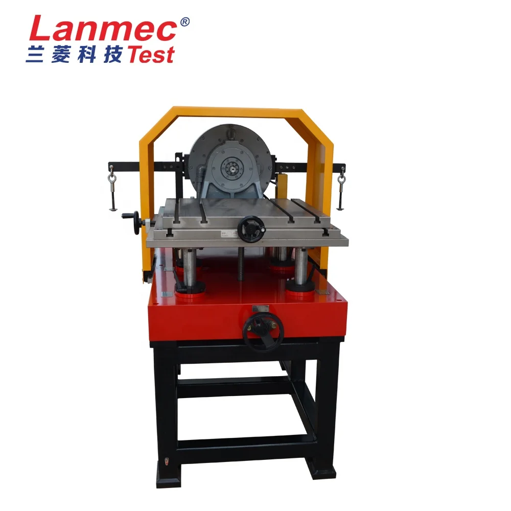 Китайский производитель, испытательный стенд, испытательный стенд для электроинструмента с электродвигателем