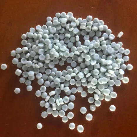 Бесплатный образец, тяжелые переработанные черные гранулы из полиэтилена высокой плотности, сырье, первичные гранулы из полиэтилена высокой плотности