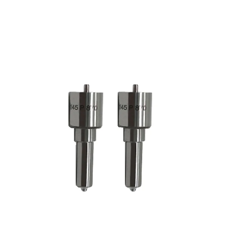 Diesel injector nozzles DLLA145P870/for 095000-5600