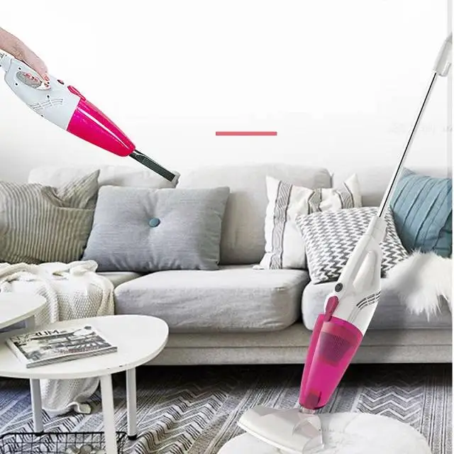 Upright Cyclone Vacuum Cleaner Cordless That Can Clean Multiple Corners,The Vacuum Cleaner Cordless Vacuum Cleaner