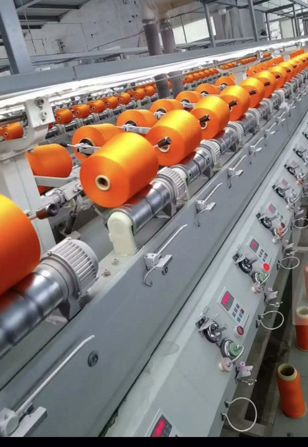  100% ARAMID