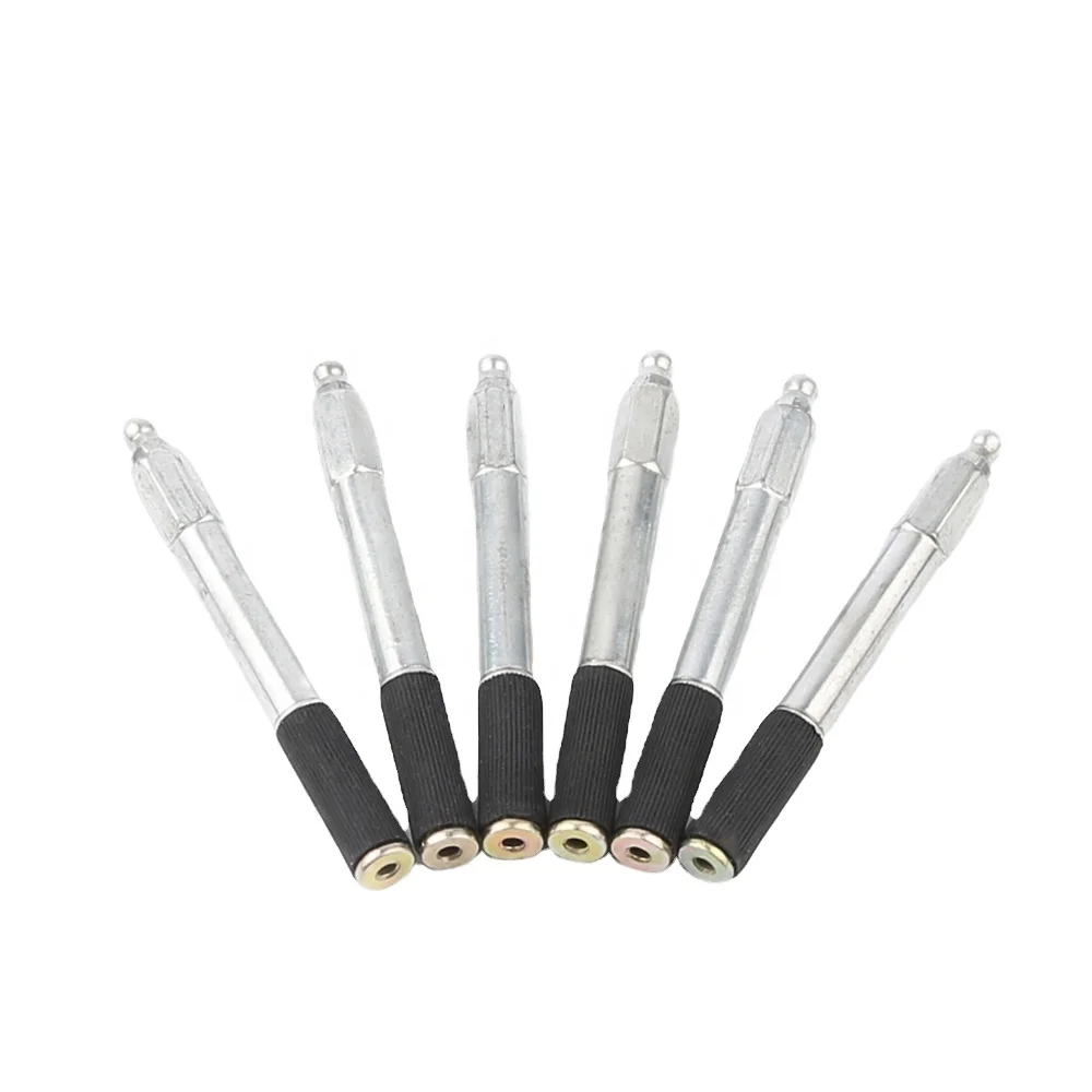 Grout Injection Inflatable Packer Manufacturer