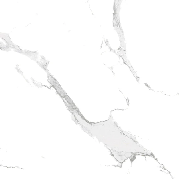 marble design Wear-Resistant Super Glossy glazed gray color  porcelain wall floor marble tile