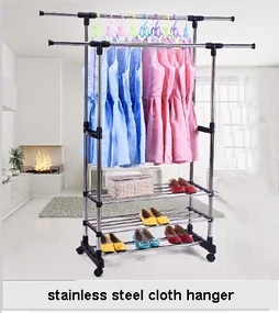 shoe rack 4.png