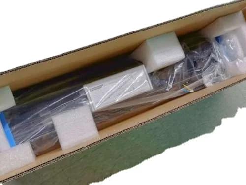 Toppo ce cb saa led high bay light 500w commercial lighting industrial industrial led linear high bay light for warehouse