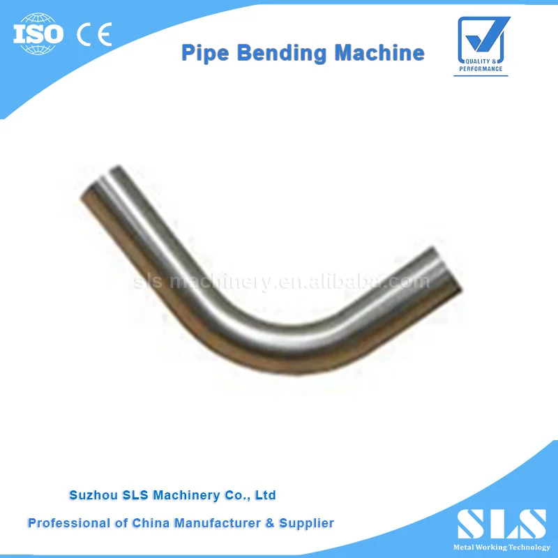 Cheap Price for Sale Manual Pipe Bending Machine, Hand Held Operated Tubing Bender