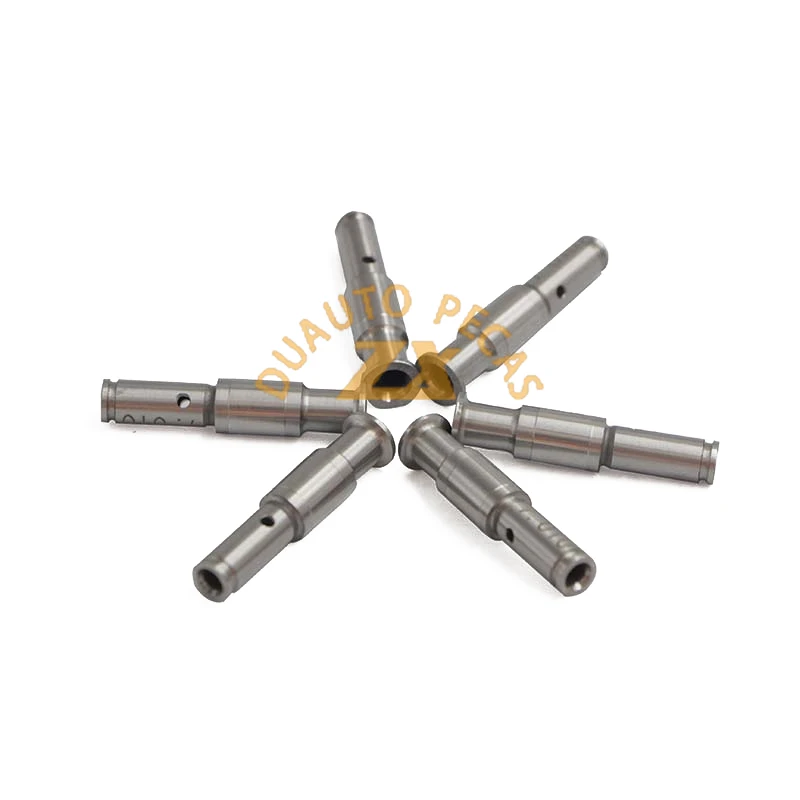 Diesel Unit Pump Accessory Valve Control Valve EUI6.990 EUI6.995 EUI7.000 For Electronic Unit Injector 0414700 0414701 0414702