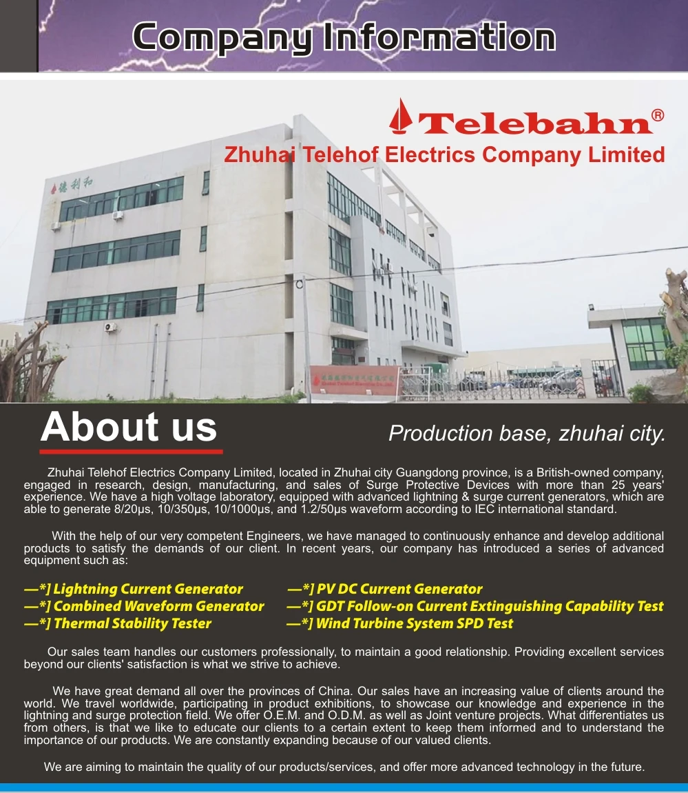 Company Information.jpg