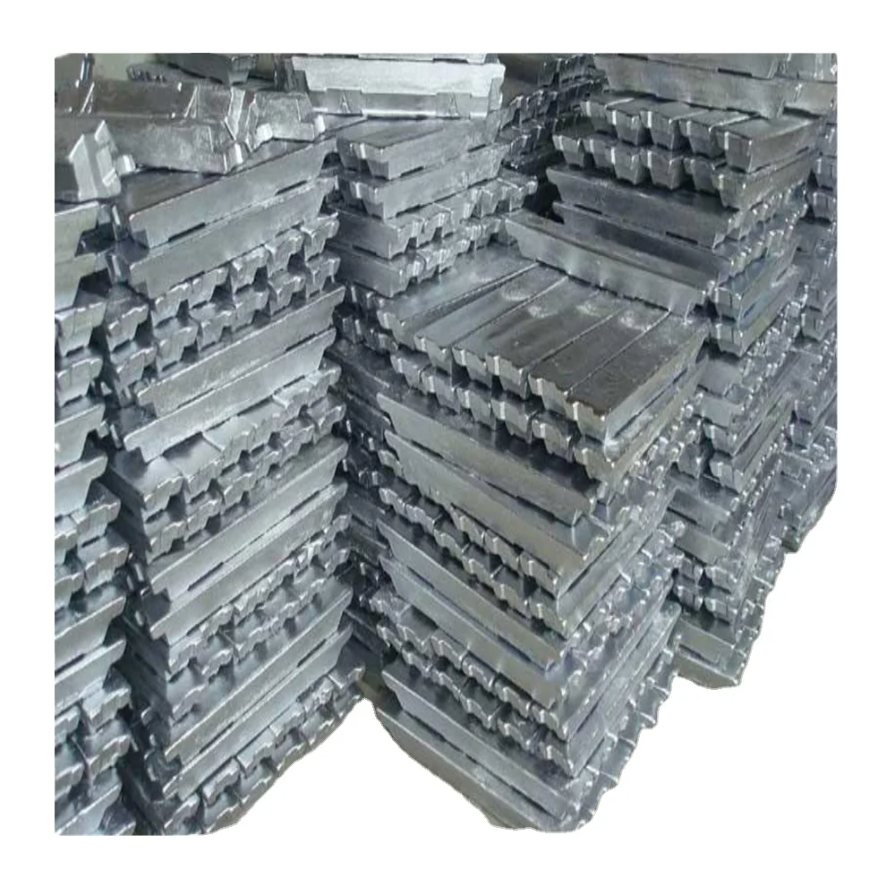 
Китайский производитель, Лидер продаж, чистые алюминиевые слитки, 99.7%, 99.8%, 99.9%, цена, al слитки a7, a8, a9, adc12, al слитки 