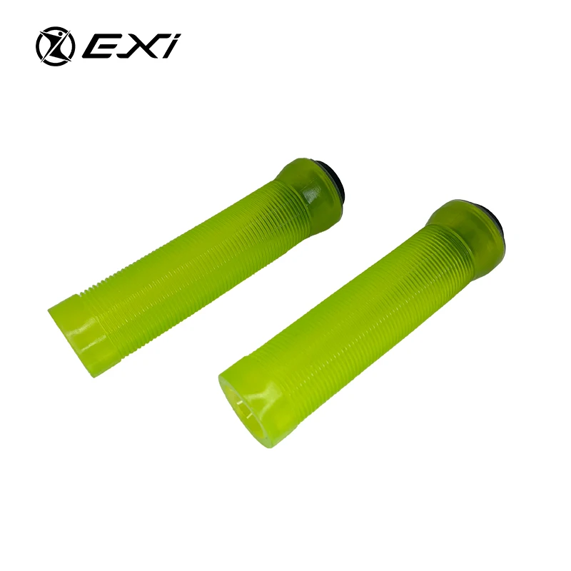 China High Quality Kick Scooter Hand Grips,Stunt Scooter Grips