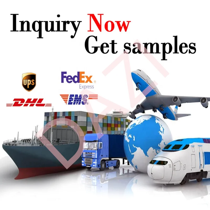 Virgin PP Granules/ Polypropylene Raw Material PP Raffia grade