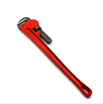 Динамометрический ключ K-Master для труб 10 дюймов тяжелых условий