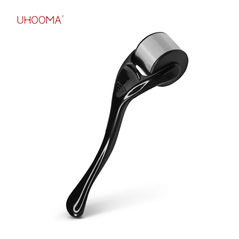 New devices ice face roller to use skin care tools Skin Rejuvenation ice roller for beauty massage face