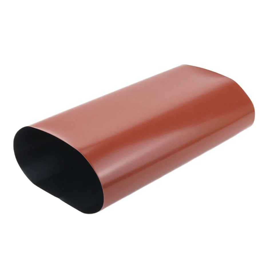 Fuser Belt Fixing Film Sleeve Replacement For Xerox Color 800 1000 800i 1000i Press CP800 CP1000 CWAA0804 604K62321 064K93300