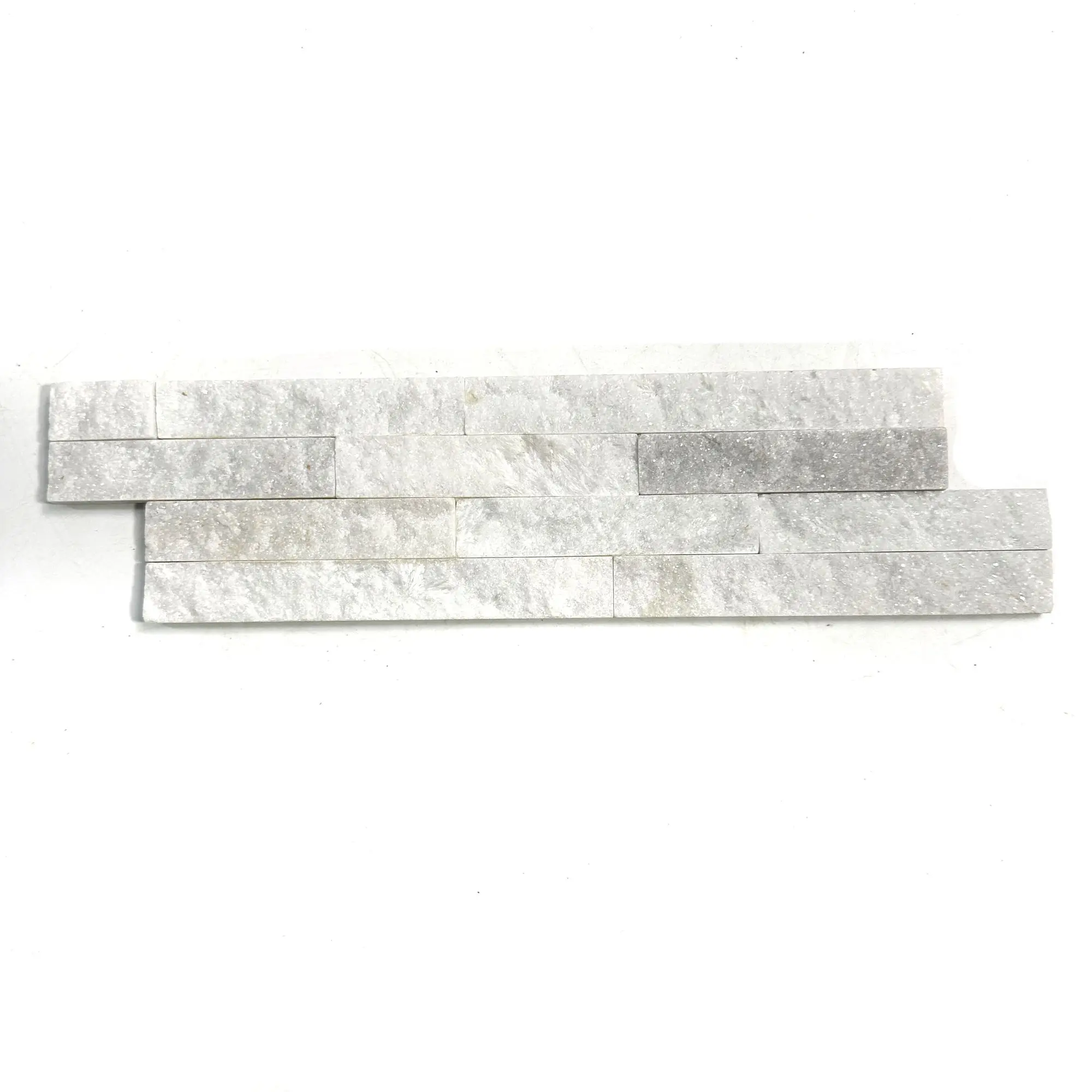Popular Design Cut Edge Natural Stone Tiles Slate Veneer Cladding for Interior Exterior Wall Cladding Decoration