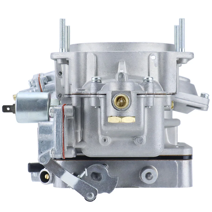 H203 HIGHT QUALITY  CARBURETOR  FOR  LADA 2107 2107-1107010-20 2107110701020