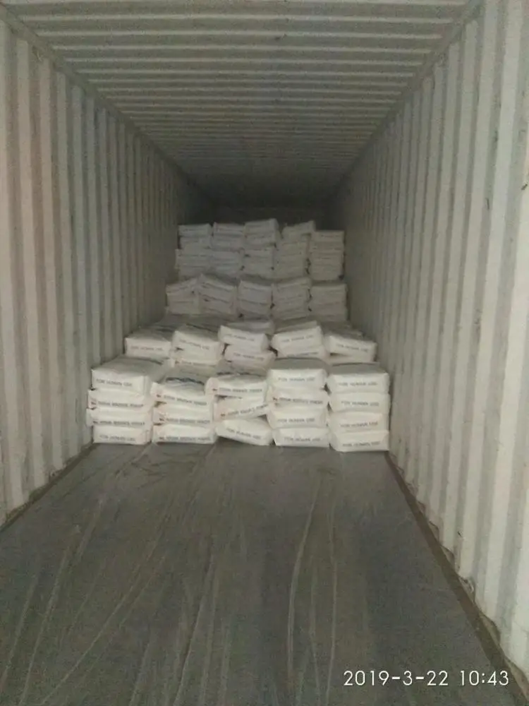 
Wholesale Pharmaceutical / Food Grade Silica Gel Container Desiccants For Storage 