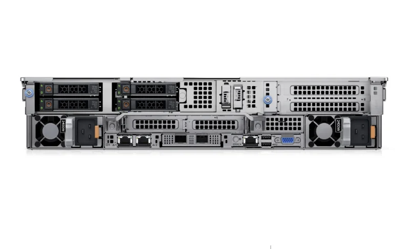 Morden Style Galaxy Gear S Sm-R750 Motherboard Smart Watch Charging Dock Fairings Gsx All Terrain dell server R750 Ht Pro