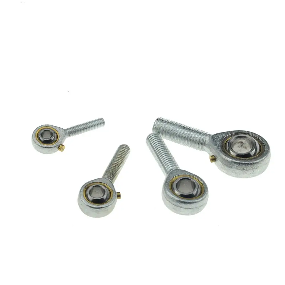 10 шт./lotPHS18A/Sl18T/K/точные тяги Совместное
