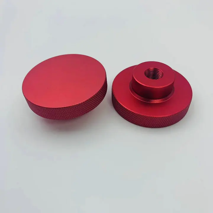 Oem Custom Precision Metal Machining Service Bronze Copper Brass Joint Component Stainless Steel Aluminum Cnc Machined Parts