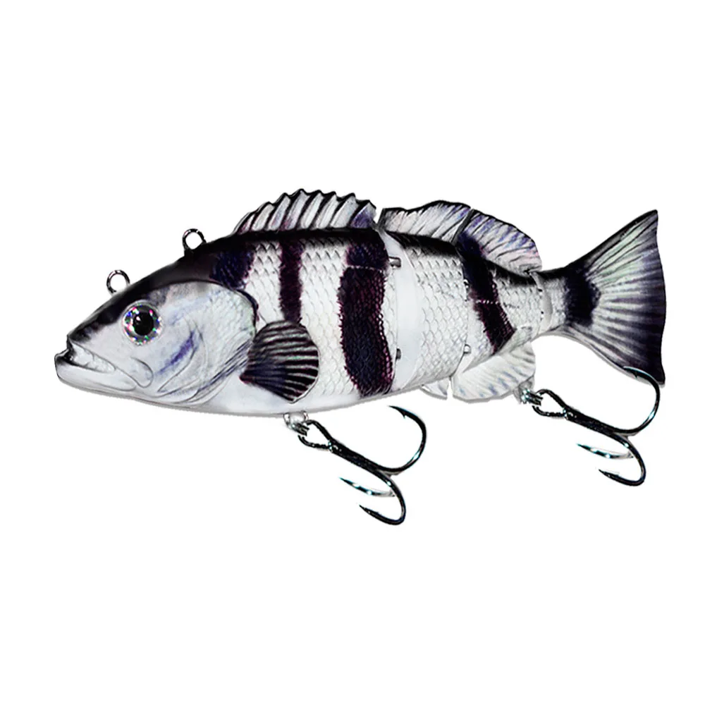 bass-lure.jpg