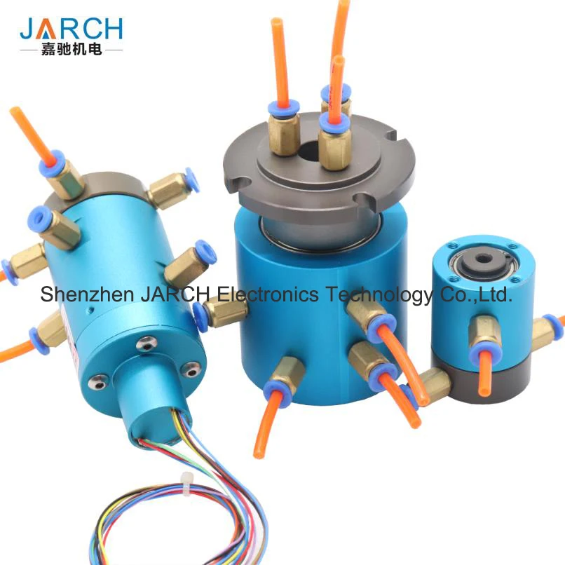 multi rotary joint 1