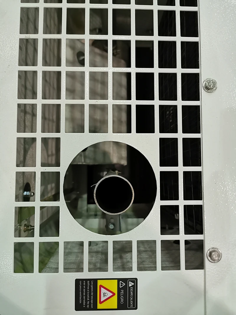 10-3000 kVA Power Genset Generator Plant Diesel 100kVA Generator Price