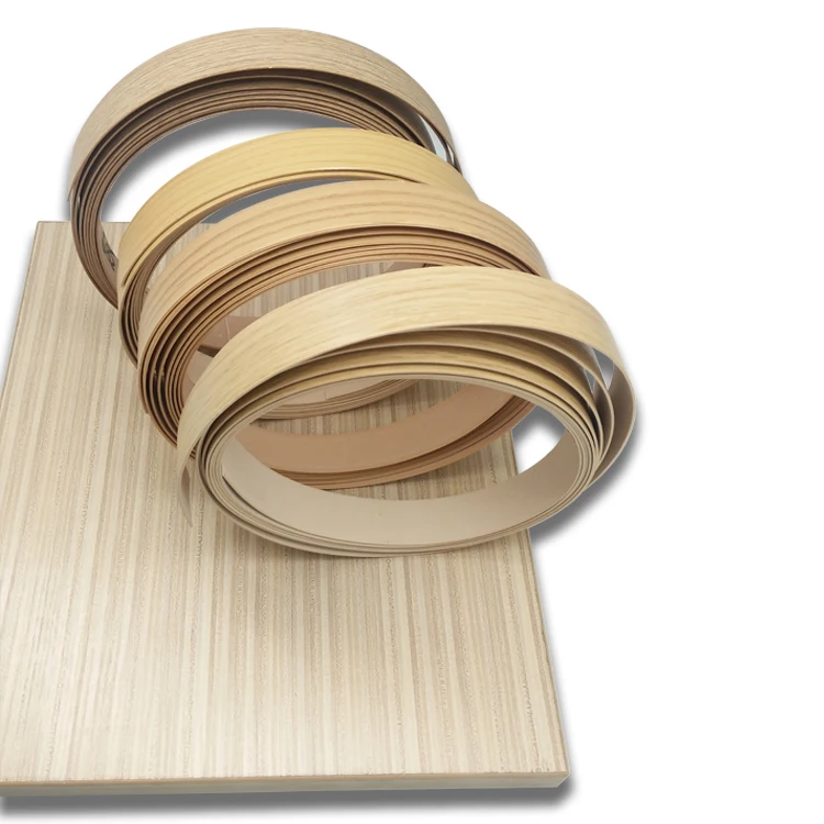 Заказной 2 мм ПВХ кромкооблицовочный бандаж/ПВХ резиновая окантовка для шкафа